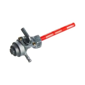 Torneira de Combustível Bros Nxr 150 Autotec