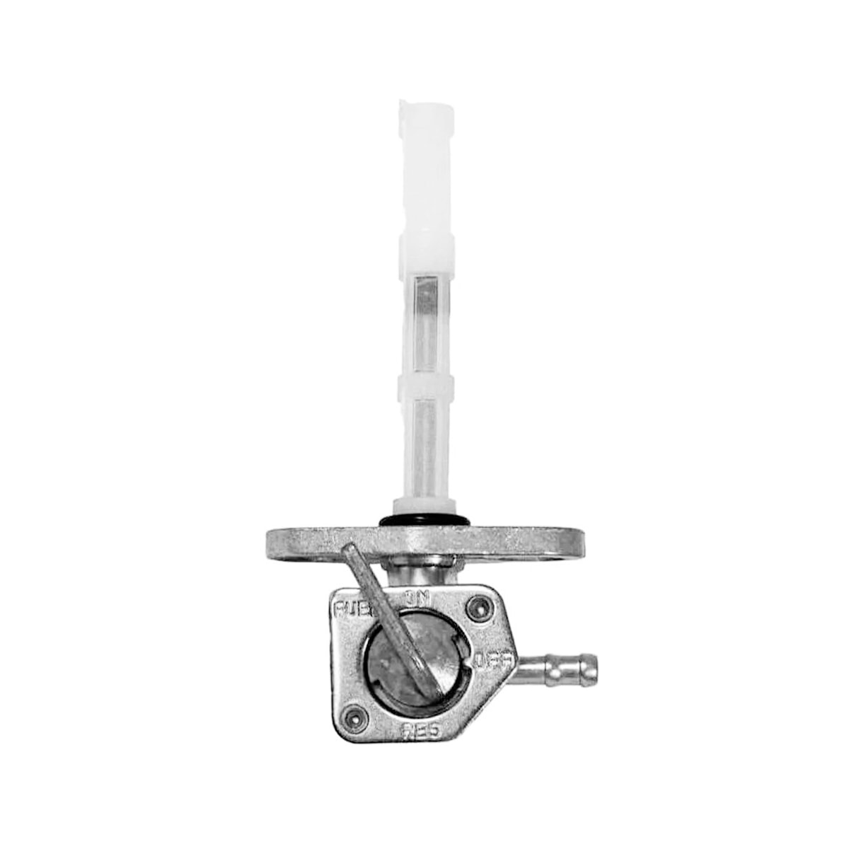 Product main image - 7b397bf5-d996-4fa7-9574-a273d7bd96ee