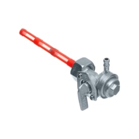 Torneira de Combustível Nx 150 - Cg 125 83 Gp7