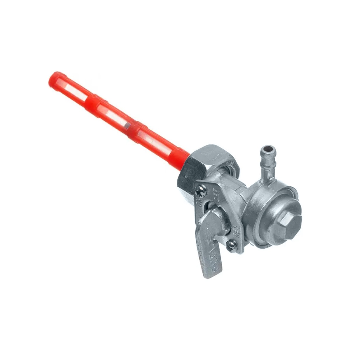 Product main image - 92a9046a-a122-4de5-9f6e-7ae6b92d2cc5