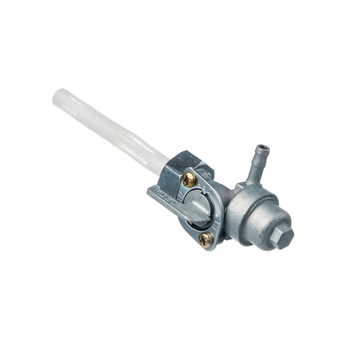 Product main image - 1db89a4a-e431-4d19-bf61-d6a39a808ded