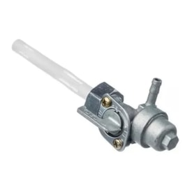 Torneira de Combustivel Tornado - Xr 200 Trilha