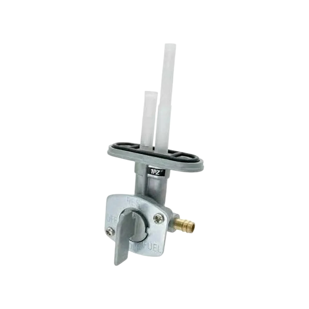 Image em miniatura da foto do produto - ab5221c5-688f-4973-b3fc-1c9008b2bfa1