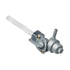 Torneira de Combustível Xr 200 Autotec