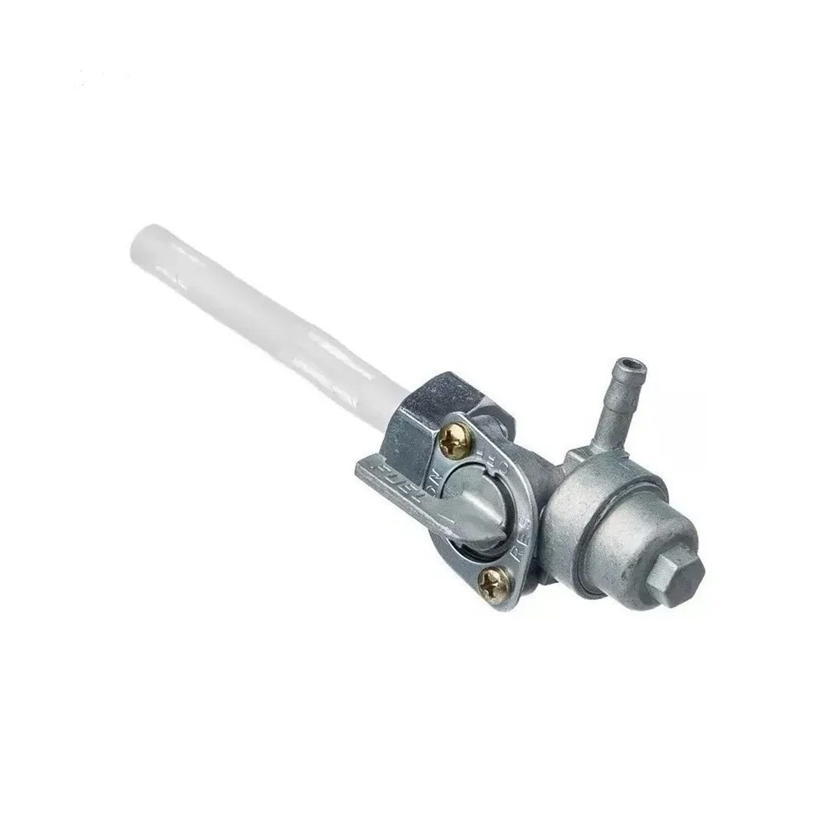 Product main image - 773872f6-a7ad-459f-83b3-428dbf0cd6fd