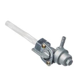 Torneira De Combustivel Xr200 Tornado Scud