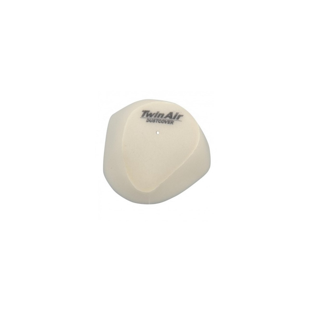 Image em miniatura da foto do produto - 92ebcd28-1cdf-44b3-b0f5-068c441fa258