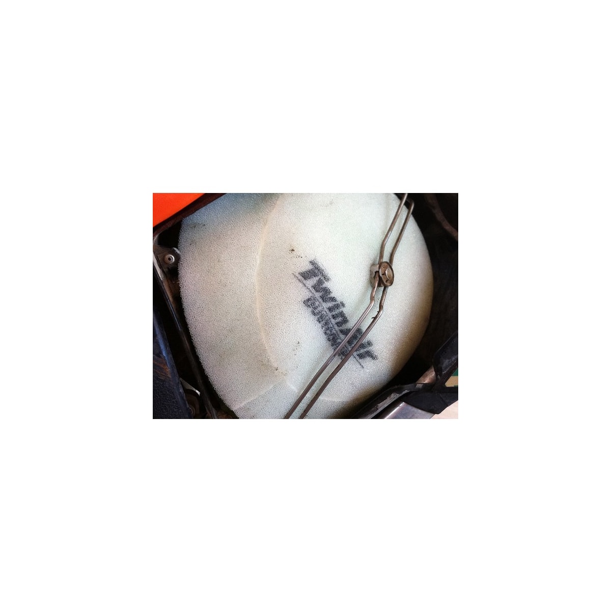 Image em miniatura da foto do produto - af7963b6-1a96-44c3-a4ac-267c7f654007
