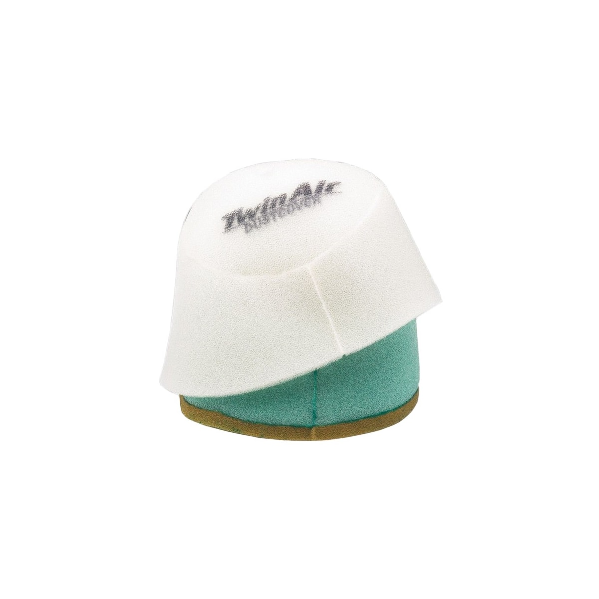 Image em miniatura da foto do produto - 86615fce-02c3-4f73-8971-7b67ac49a0da