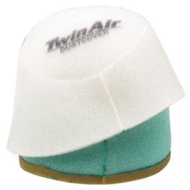 Touca Protetora De Filtro De Ar Kxf 250 - 2017 A 2020 Twin Air