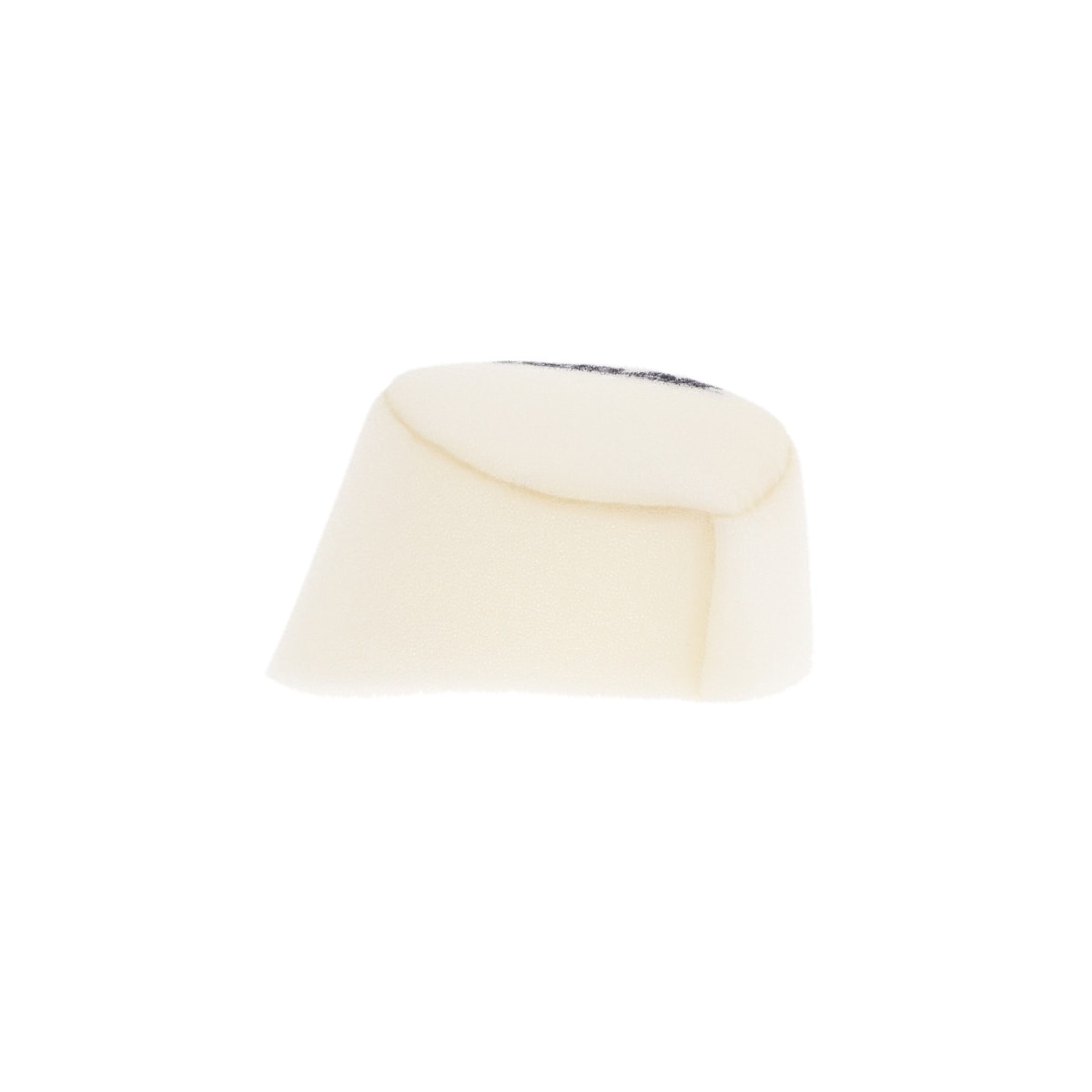 Image em miniatura da foto do produto - cdc95dd3-1358-4694-857c-4d7bce78a709