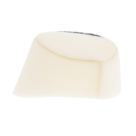 Segunda imagem do produto Touca Protetora do Filtro de Ar Crf 250r 04/09 - Crf 450r 03/08 Twin Air