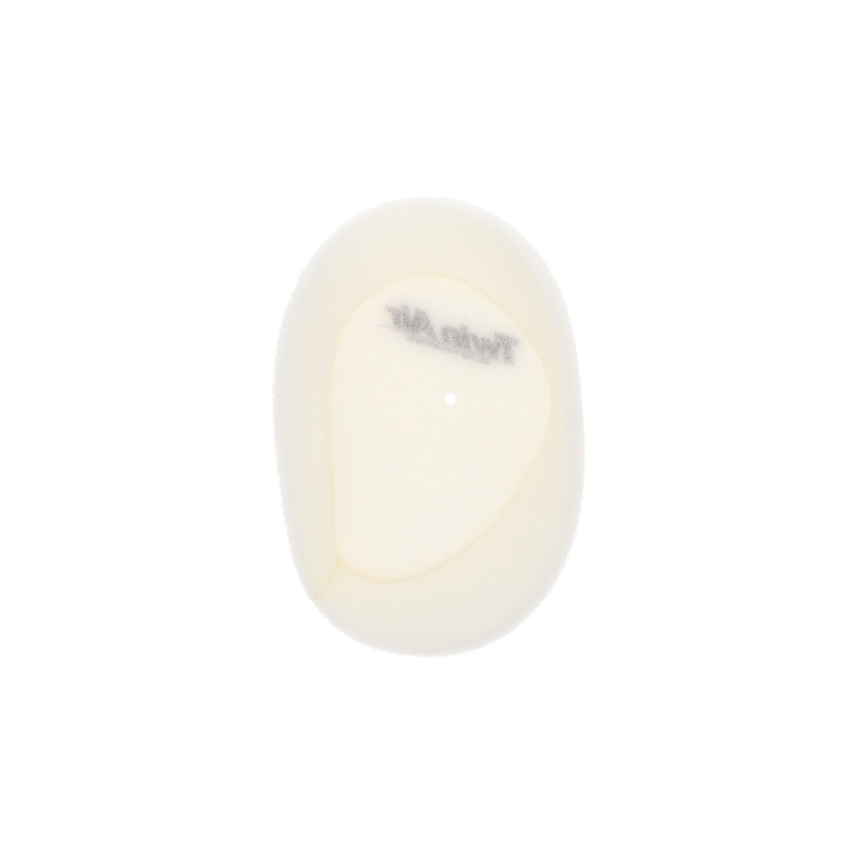 Image em miniatura da foto do produto - e937fd5d-e9d3-403c-b26f-36be2b006954