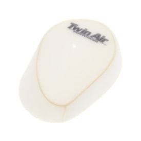 Touca Protetora do Filtro de Ar Crf 250r 04/09 - Crf 450r 03/08 Twin Air