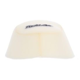 Segunda imagem do produto Touca Protetora do Filtro de Ar Crf 250r 10/13 - Crf 450r 09/12 Twin