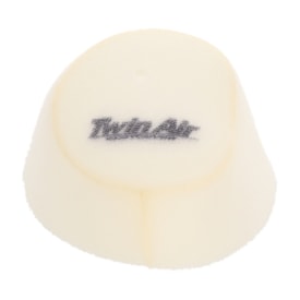 Touca Protetora do Filtro de Ar Crf 250r 10/13 - Crf 450r 09/12 Twin