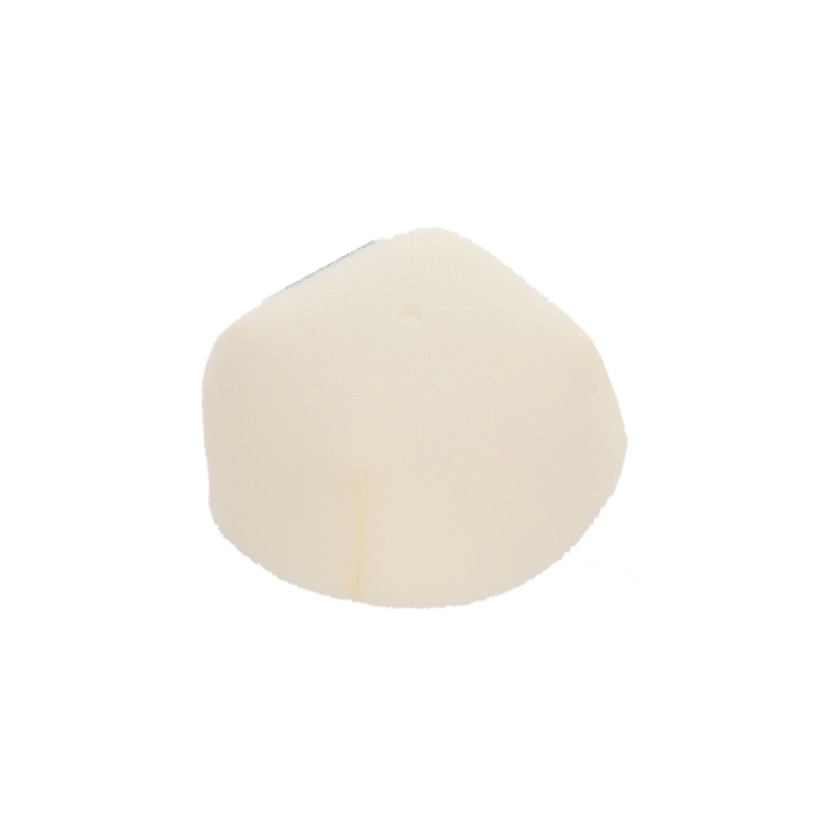 Image em miniatura da foto do produto - 4f89fcd9-5083-4abd-9951-58c12a35b114