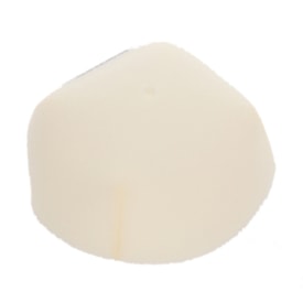 Segunda imagem do produto Touca Protetora do Filtro de Ar Crf 250r 14/17 - Crf 450r 13/16 Twin Air