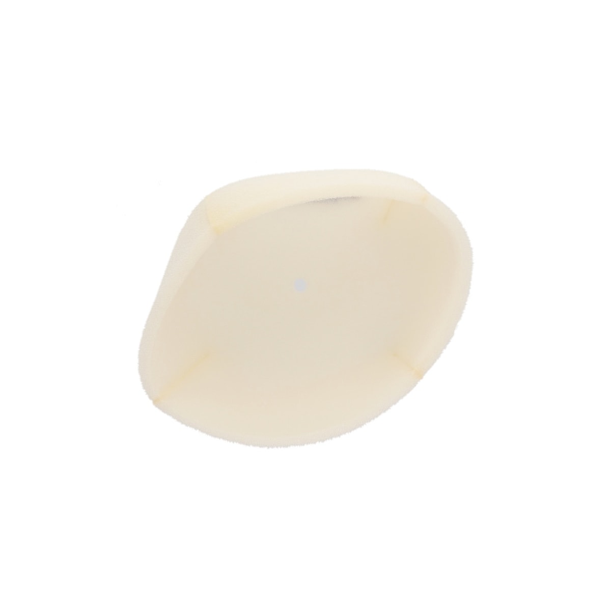 Image em miniatura da foto do produto - 1d97e37b-4ede-4bc7-a35b-88f8d5b5476f