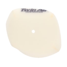 Touca Protetora do Filtro de Ar Crf 250r 14/17 - Crf 450r 13/16 Twin Air