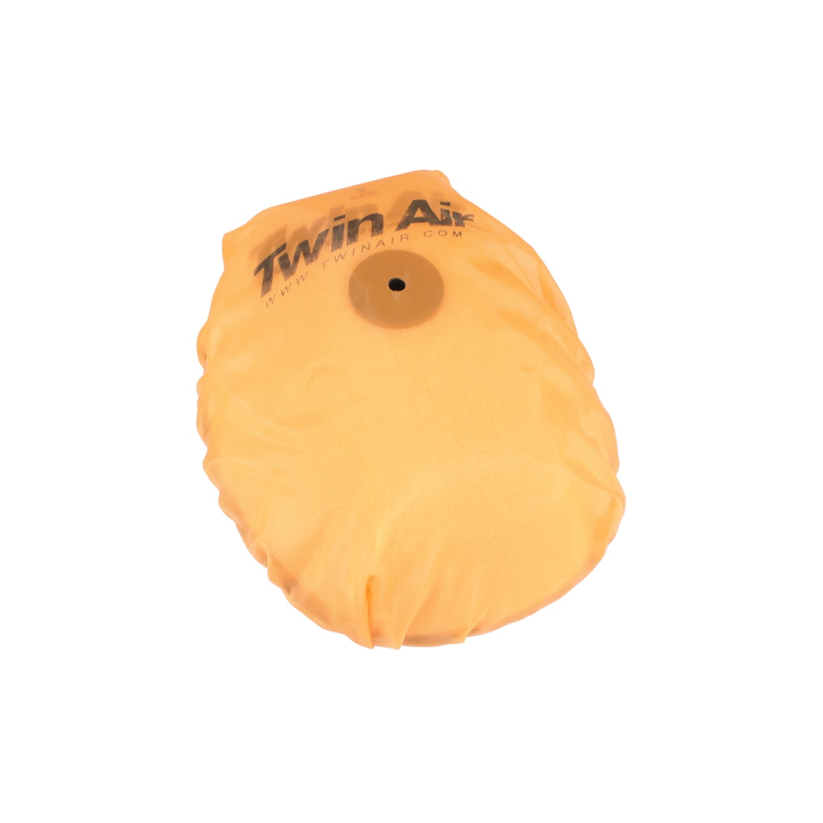 Image em miniatura da foto do produto - 43801b64-afe3-4136-8415-e88c6db08ab0