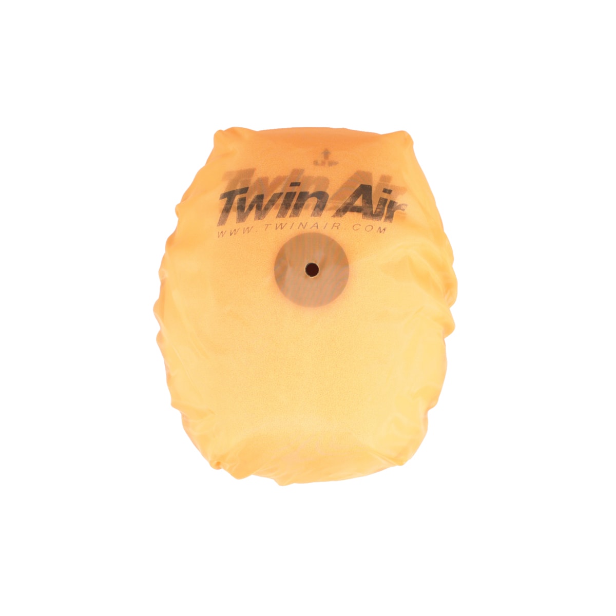 Image em miniatura da foto do produto - 8ab873e6-e10a-46df-8e1a-b14e6274f820