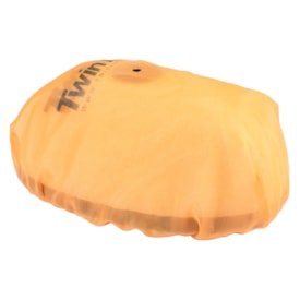 Touca Protetora do Filtro de Ar Crf 250r 18/19 - Crf 450r 17/19 Twin Air Grand Prix
