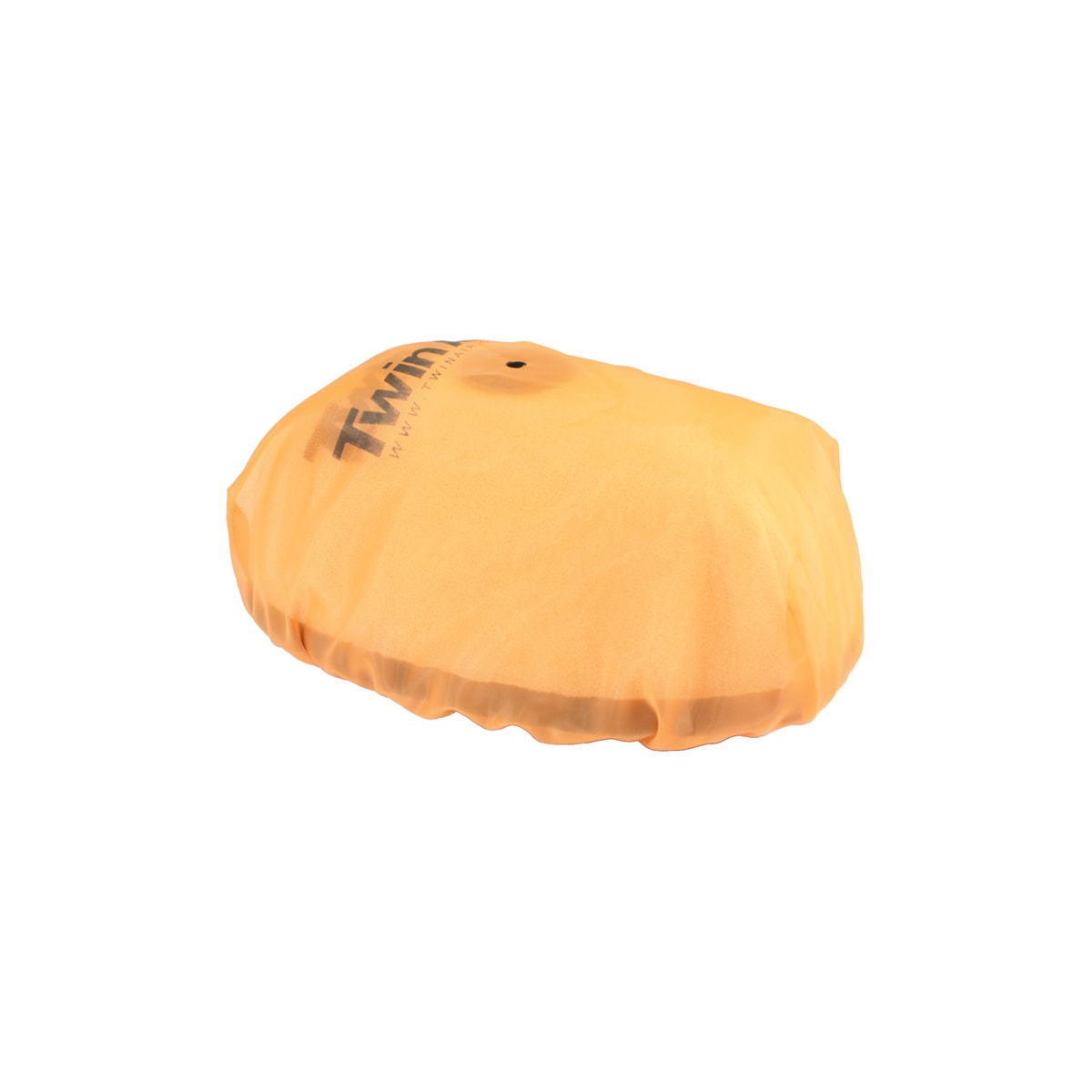 Product main image - 41a5fcbe-099a-4ac0-a0e9-683c91862293