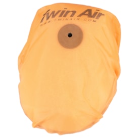 Segunda imagem do produto Touca Protetora do Filtro de Ar Crf 250r 20/21 - Crf 450r 20/20 Twin Air Grand Prix