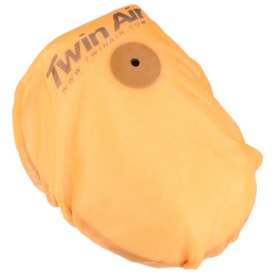 Touca Protetora do Filtro de Ar Crf 250r 20/21 - Crf 450r 20/20 Twin Air Grand Prix
