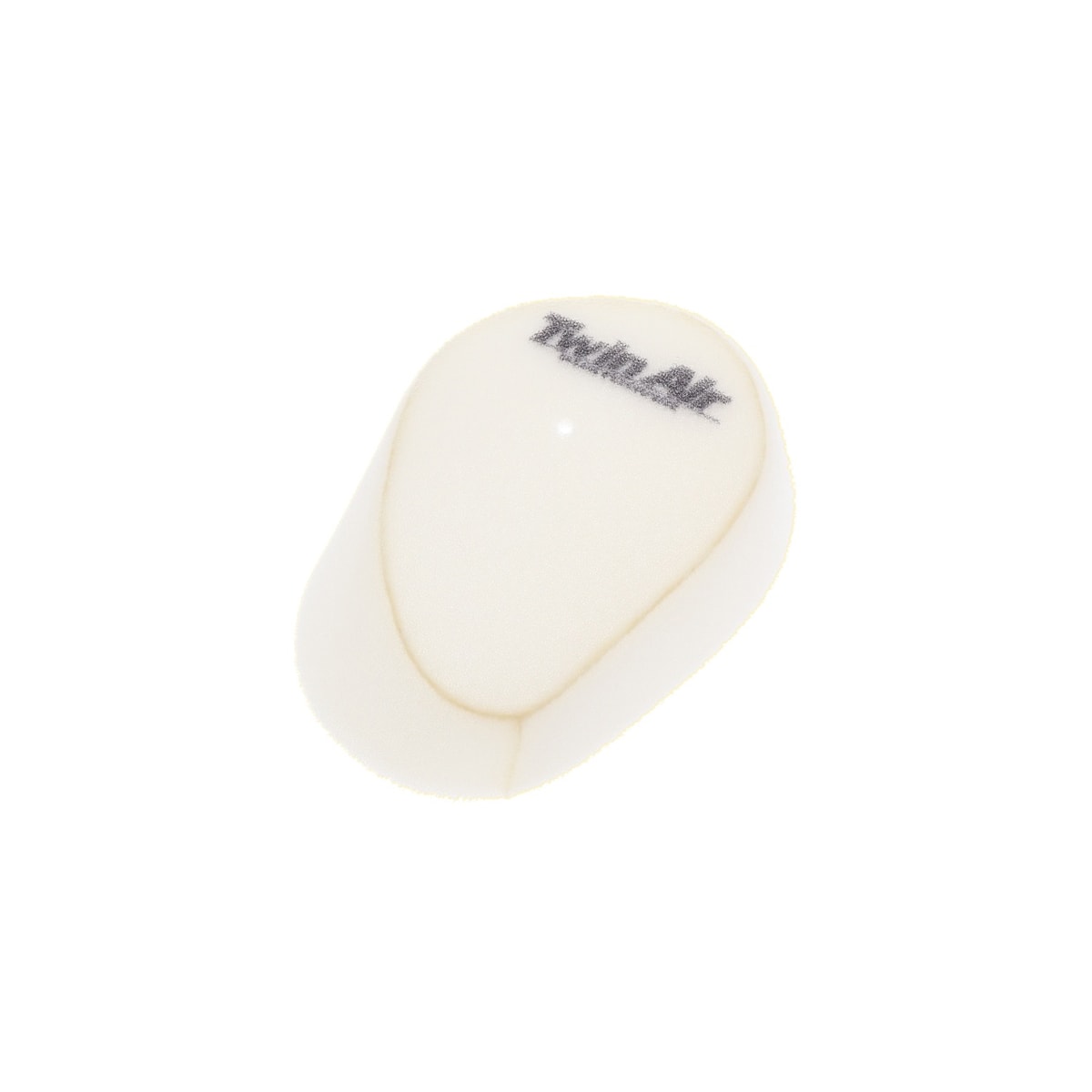 Image em miniatura da foto do produto - fb2575c1-3081-4be4-86fc-b32f6580cc5a