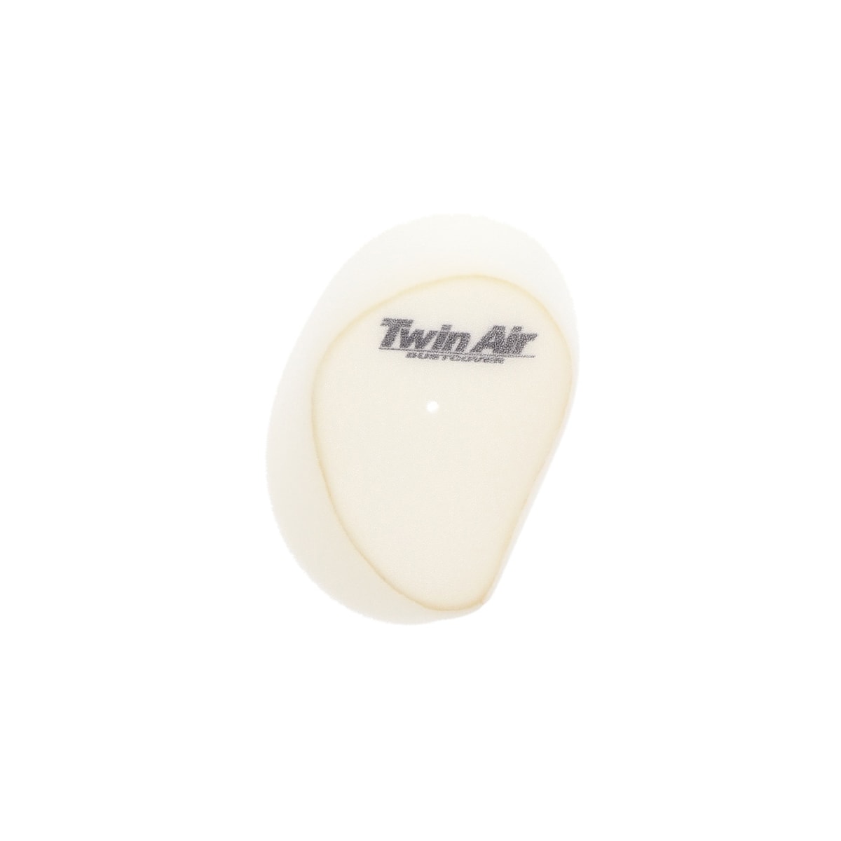 Image em miniatura da foto do produto - a885e7f1-cb89-408a-a613-1b5f35730d04