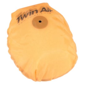Segunda imagem do produto Touca Protetora do Filtro de Ar Crf 450x 19/22 - Crf 450rl 21/22 Twin Air Grand Prix