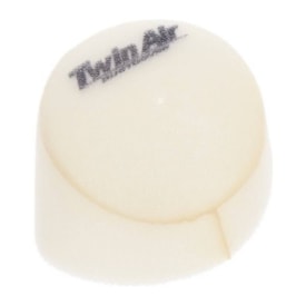 Touca Protetora do Filtro de Ar Klx 450r Twin Air