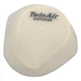 Touca Protetora do Filtro de Ar Ktm 2T Exc 12/16 - Sx 11/15 Twin Air