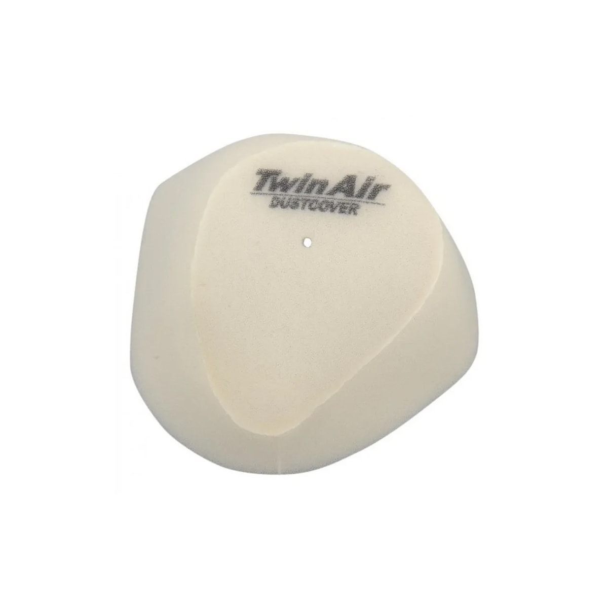Image em miniatura da foto do produto - ce441126-62c1-4d79-86a9-1bbcdab3af7f