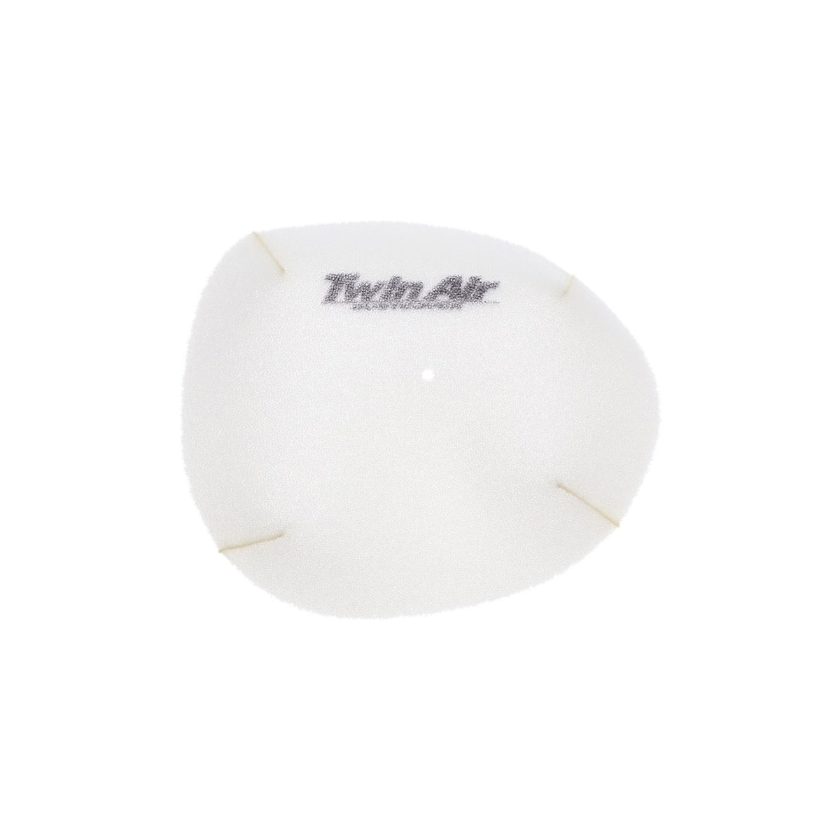 Product main image - dce8b832-32f3-4504-8a0a-51a50eb7567f
