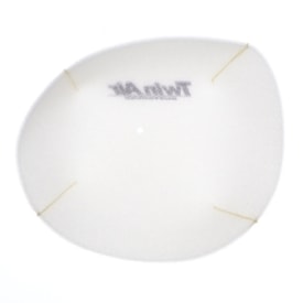 Segunda imagem do produto Touca Protetora do Filtro de Ar Kx 250xc 21/22 - Kx 450xc 21/22 Twin Air
