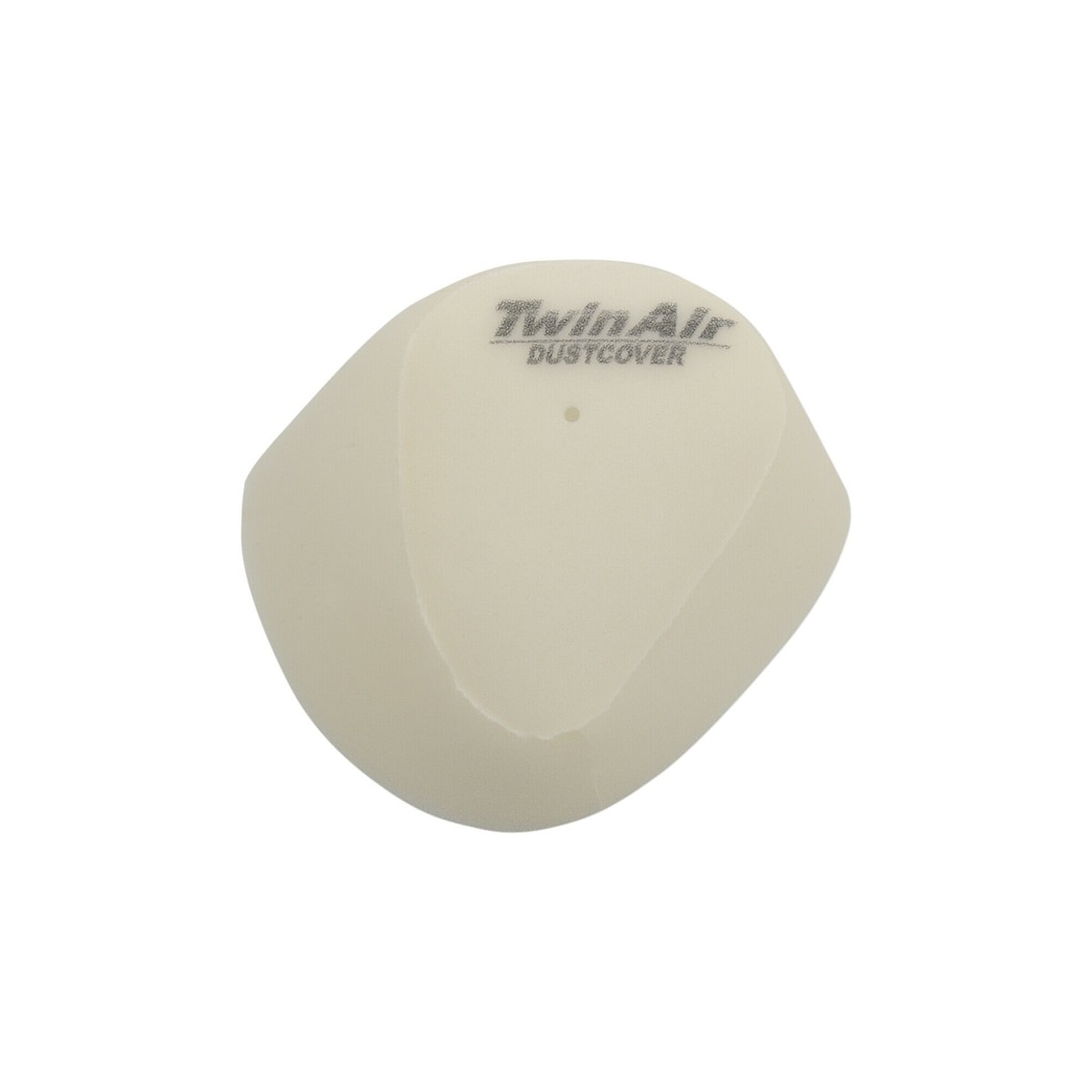 Product main image - 3f9c06d8-b97b-43d0-8bf5-316f7d710257