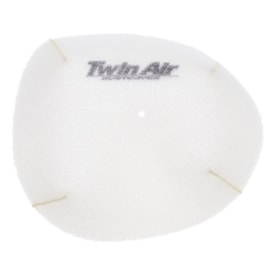 Touca Protetora do Filtro de Ar Kxf 250 21/24 - Kxf 450 19/23 Twin Air
