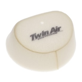 Segunda imagem do produto Touca Protetora do Filtro de Ar Wrf 250 03/14 - Wrf 450 03/15 Twin Air