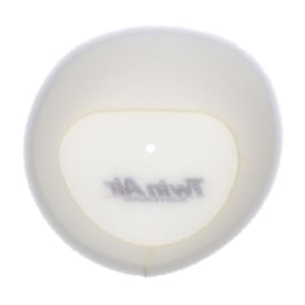 Touca Protetora do Filtro de Ar Wrf 250 03/14 - Wrf 450 03/15 Twin Air