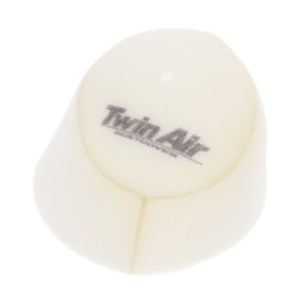 Touca Protetora do Filtro de Ar Yz 125 250 97/25 Twin Air