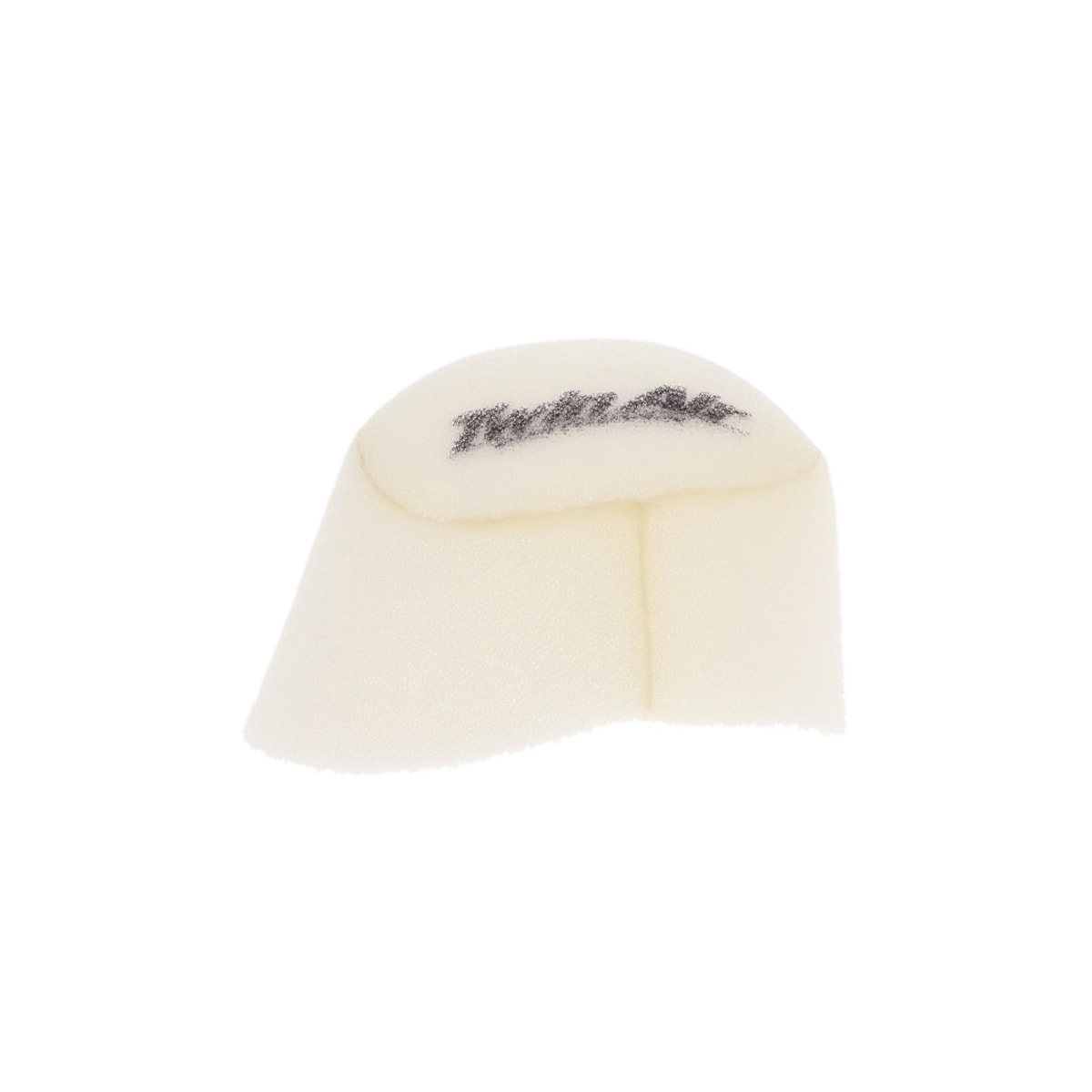 Image em miniatura da foto do produto - f9faebe8-861c-4551-9c4e-557e51add24b