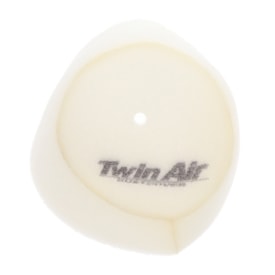 Segunda imagem do produto Touca Protetora do Filtro de Ar Yzf 250 01/13 - Yzf 450 03/09 Twin Air