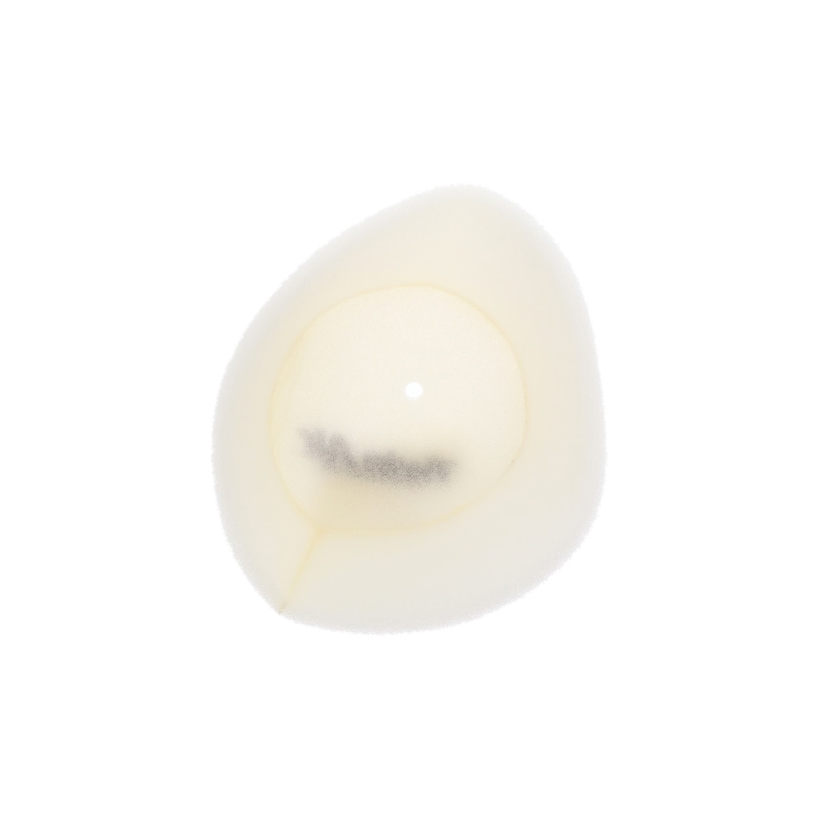 Image em miniatura da foto do produto - bd775ba6-8de0-4693-97e2-d4af6b8fcb7a