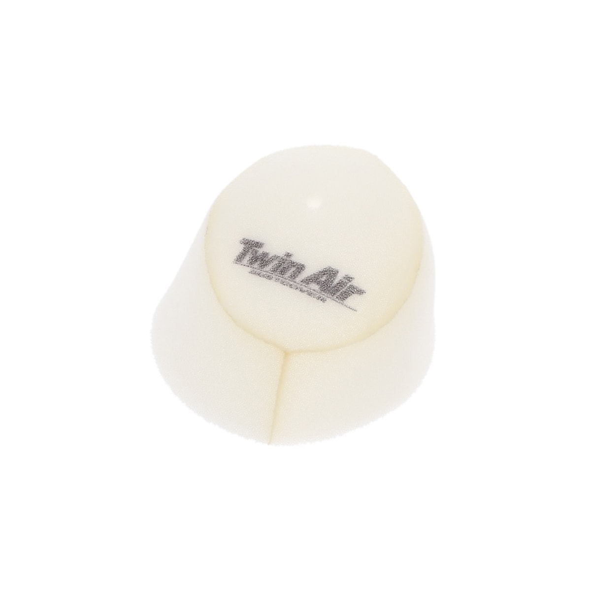 Product main image - b8c3b1f3-da06-40bc-bc53-f159dfdd0858