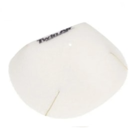 Touca Protetora do Filtro de Ar Yzf 250 19/22 - Yzf 450 18/22 Twin Air