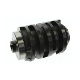 Trambulador Crf 450r 09/09 Original Honda