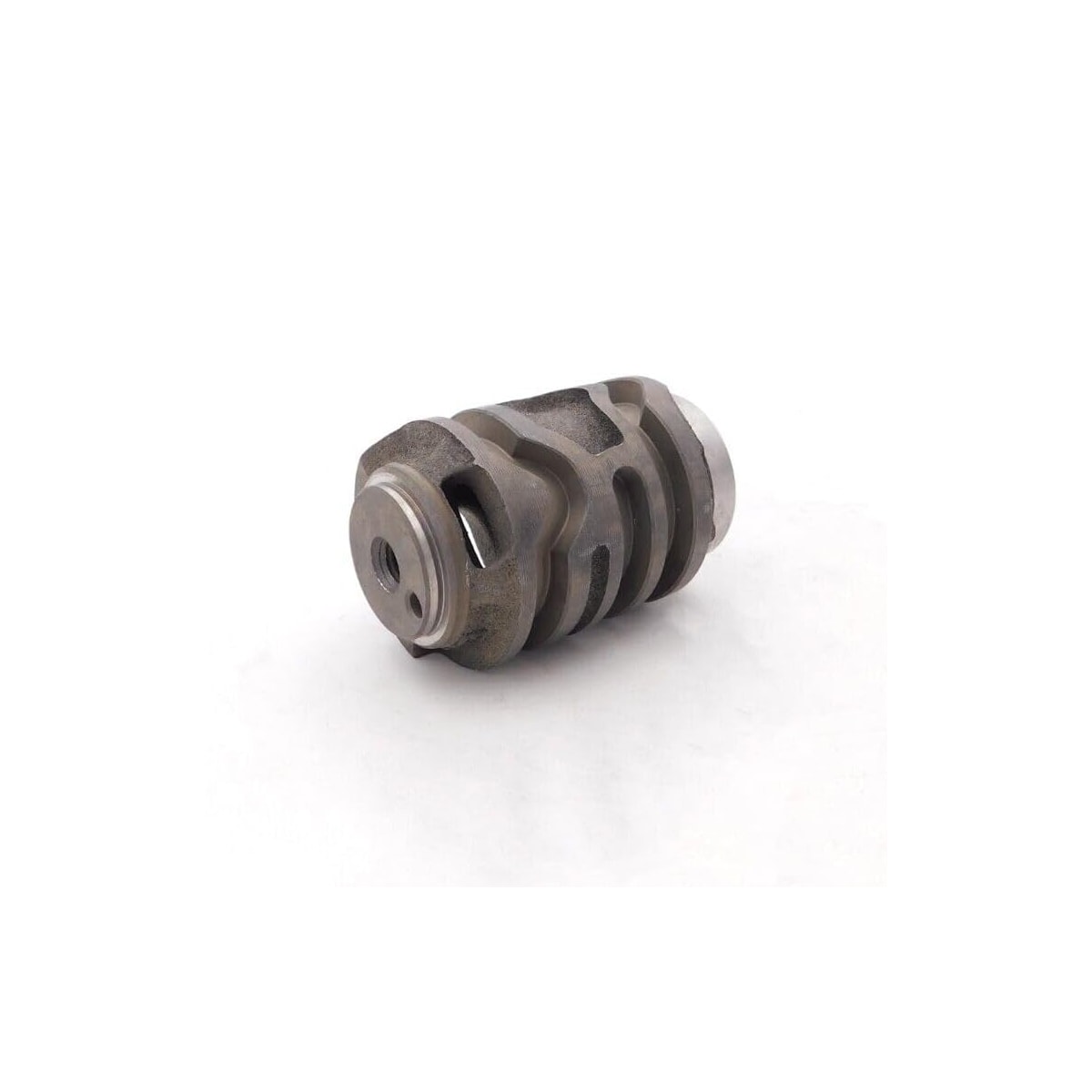 Product main image - 3e58f102-2ba1-48a0-8ffb-b7c1f23e237e